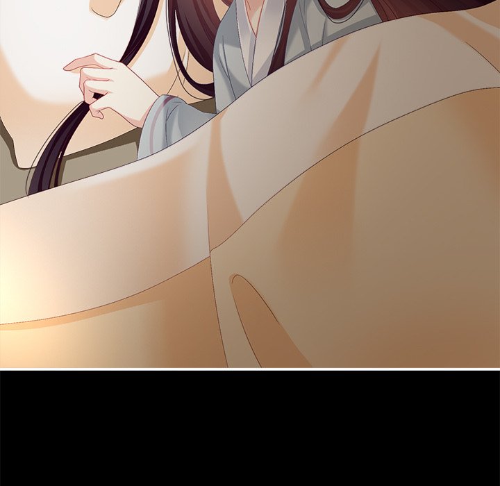 I Will Always Remember You I Will Always Remember You EP 36 - Toomics page 100 - 