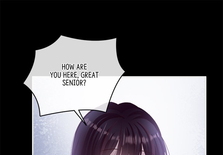 I Will Always Remember You I Will Always Remember You EP 37 - Toomics page 1 - 
