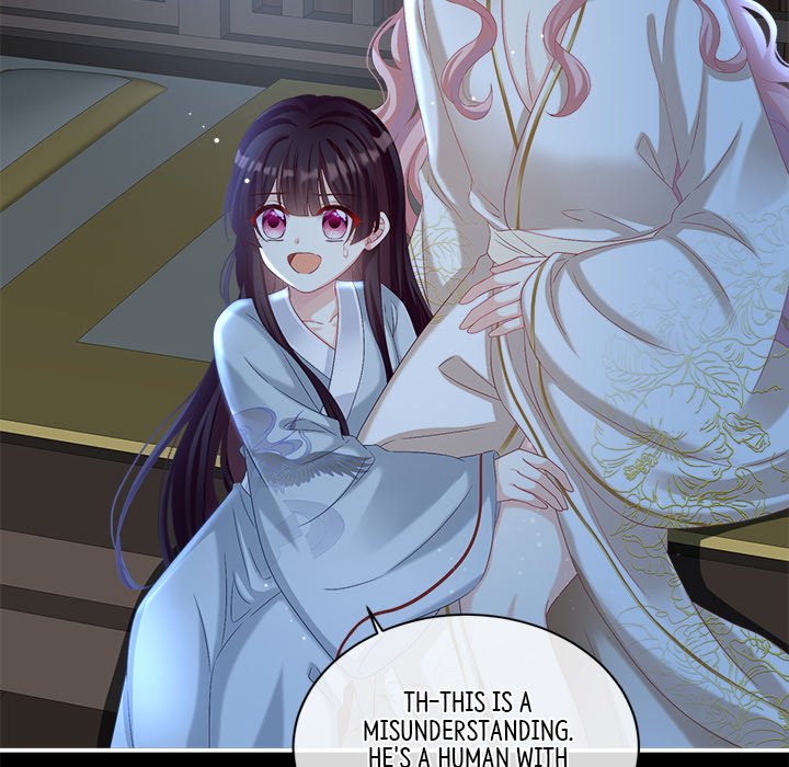 I Will Always Remember You I Will Always Remember You EP 37 - Toomics page 11 - 