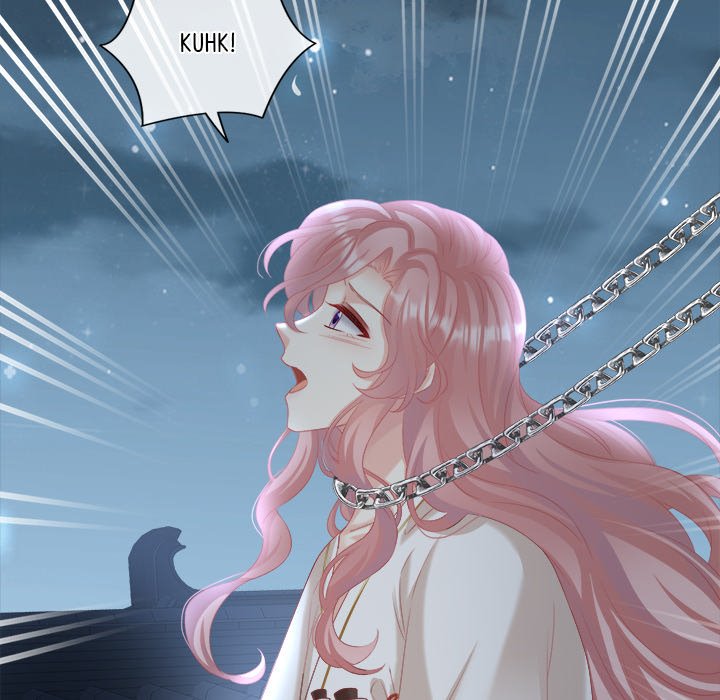 I Will Always Remember You I Will Always Remember You EP 37 - Toomics page 101 - 