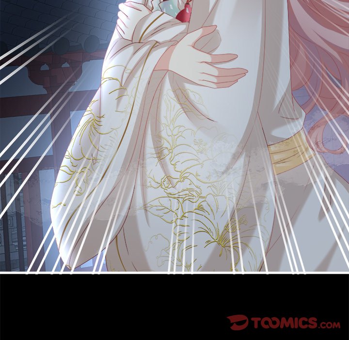 I Will Always Remember You I Will Always Remember You EP 37 - Toomics page 102 - 