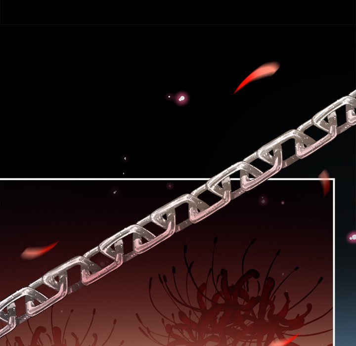 I Will Always Remember You I Will Always Remember You EP 37 - Toomics page 103 - 