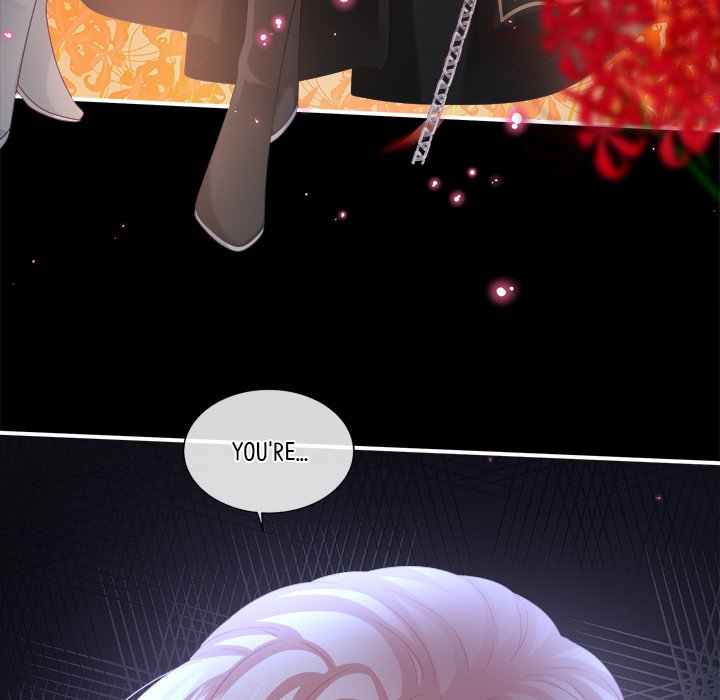 I Will Always Remember You I Will Always Remember You EP 37 - Toomics page 107 - 