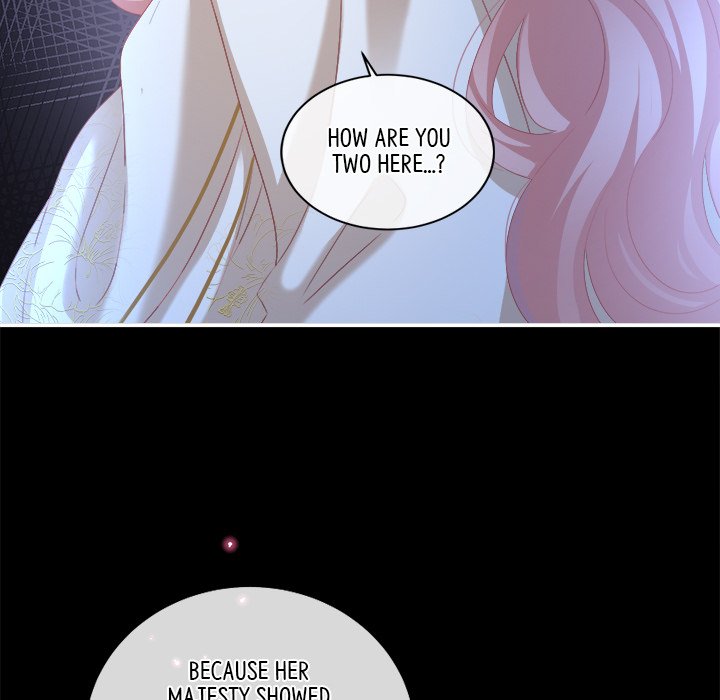 I Will Always Remember You I Will Always Remember You EP 37 - Toomics page 109 - 