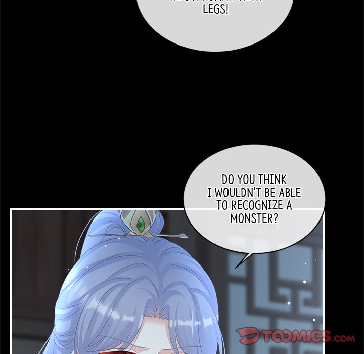I Will Always Remember You I Will Always Remember You EP 37 - Toomics page 12 - 