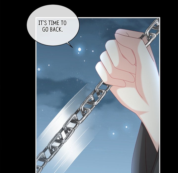 I Will Always Remember You I Will Always Remember You EP 37 - Toomics page 112 - 