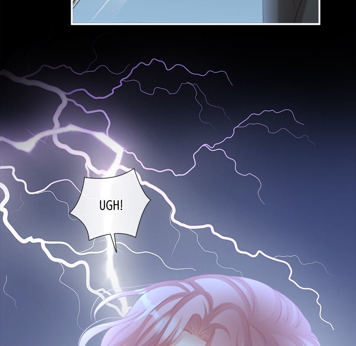 I Will Always Remember You I Will Always Remember You EP 37 - Toomics page 113 - 