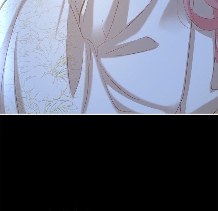 I Will Always Remember You I Will Always Remember You EP 37 - Toomics page 115 - 