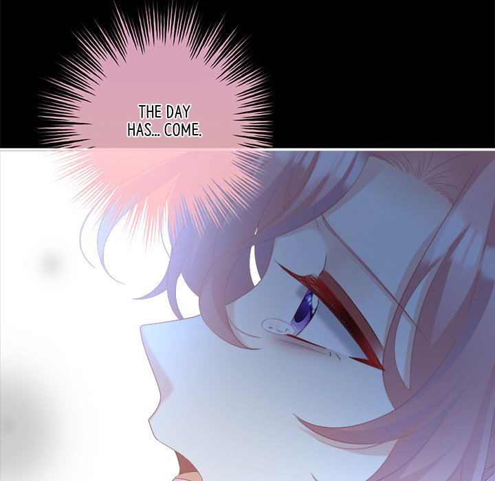 I Will Always Remember You I Will Always Remember You EP 37 - Toomics page 116 - 