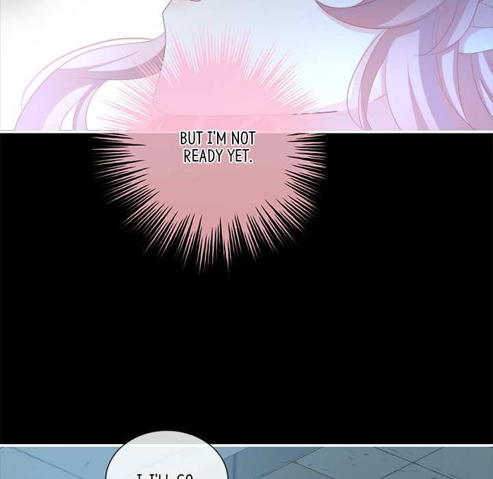 I Will Always Remember You I Will Always Remember You EP 37 - Toomics page 117 - 