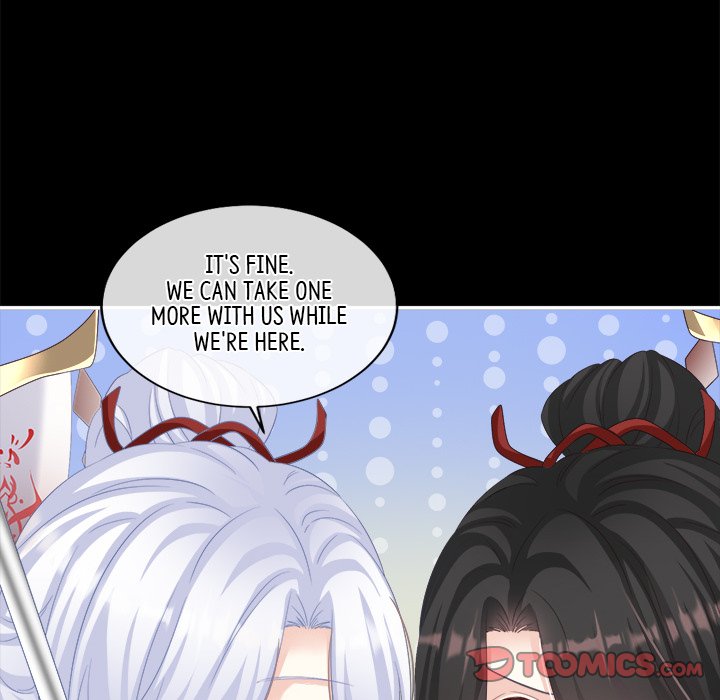 I Will Always Remember You I Will Always Remember You EP 37 - Toomics page 120 - 