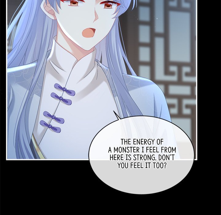 I Will Always Remember You I Will Always Remember You EP 37 - Toomics page 13 - 