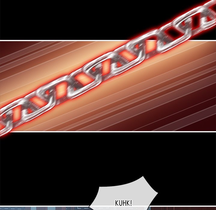 I Will Always Remember You I Will Always Remember You EP 37 - Toomics page 122 - 
