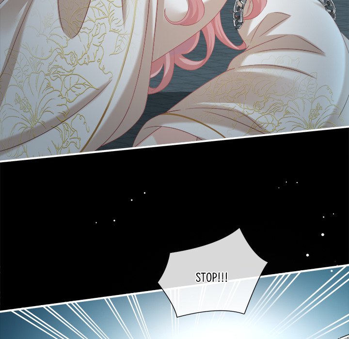 I Will Always Remember You I Will Always Remember You EP 37 - Toomics page 124 - 