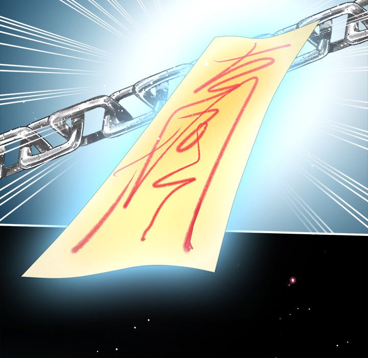 I Will Always Remember You I Will Always Remember You EP 37 - Toomics page 125 - 