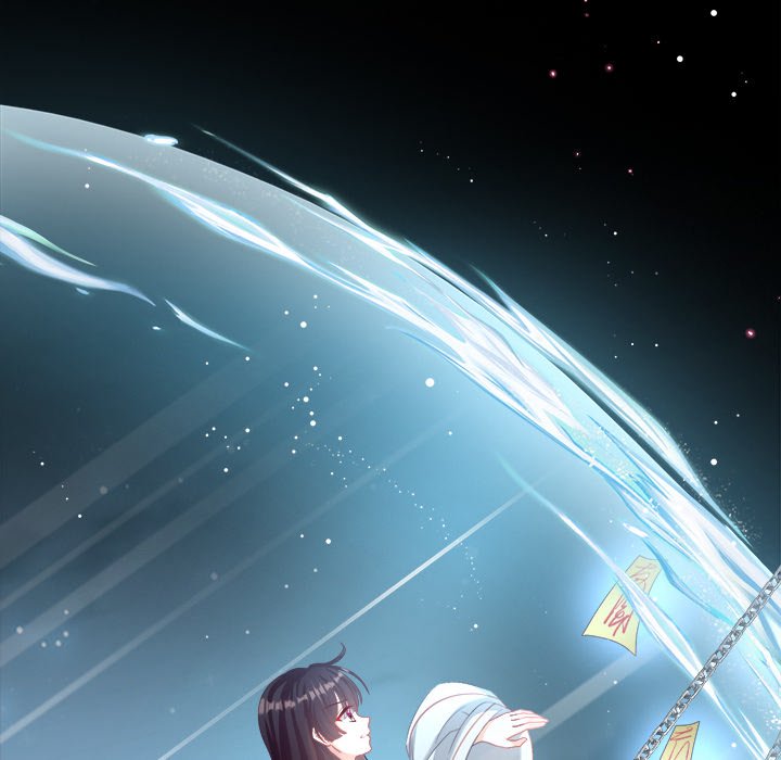I Will Always Remember You I Will Always Remember You EP 37 - Toomics page 126 - 