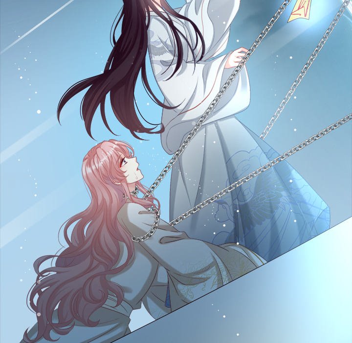 I Will Always Remember You I Will Always Remember You EP 37 - Toomics page 127 - 