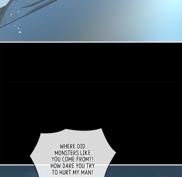 I Will Always Remember You I Will Always Remember You EP 37 - Toomics page 128 - 