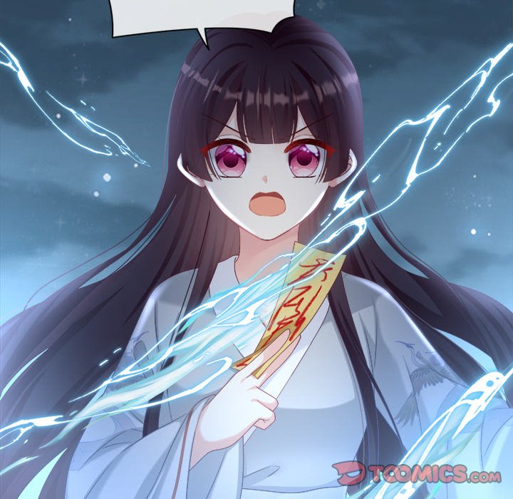 I Will Always Remember You I Will Always Remember You EP 37 - Toomics page 129 - 