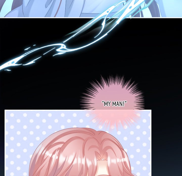 I Will Always Remember You I Will Always Remember You EP 37 - Toomics page 130 - 