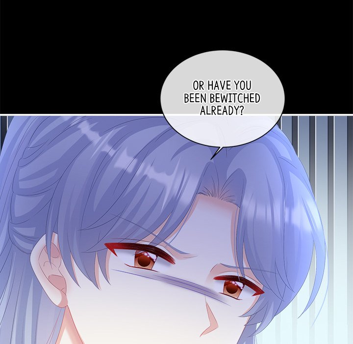 I Will Always Remember You I Will Always Remember You EP 37 - Toomics page 14 - 