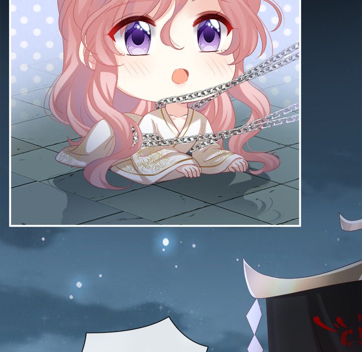 I Will Always Remember You I Will Always Remember You EP 37 - Toomics page 131 - 