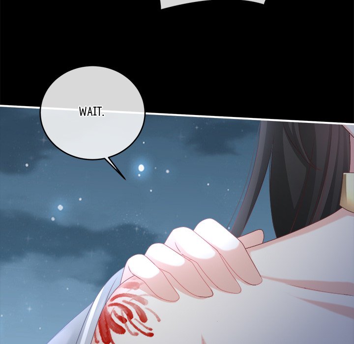 I Will Always Remember You I Will Always Remember You EP 37 - Toomics page 134 - 