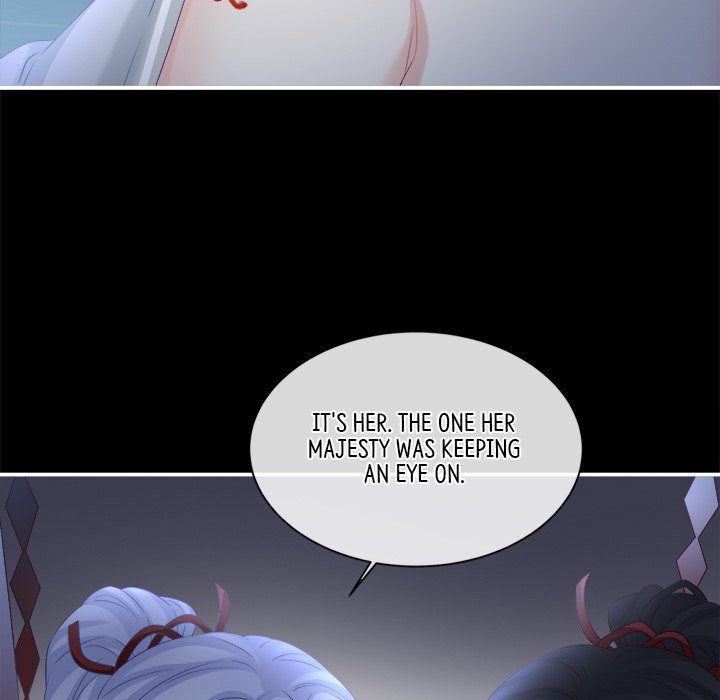I Will Always Remember You I Will Always Remember You EP 37 - Toomics page 135 - 