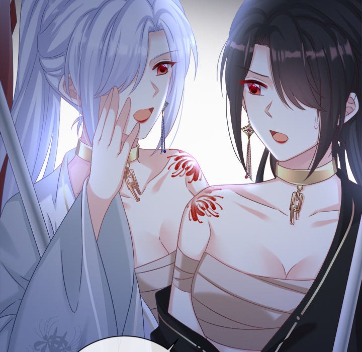 I Will Always Remember You I Will Always Remember You EP 37 - Toomics page 136 - 