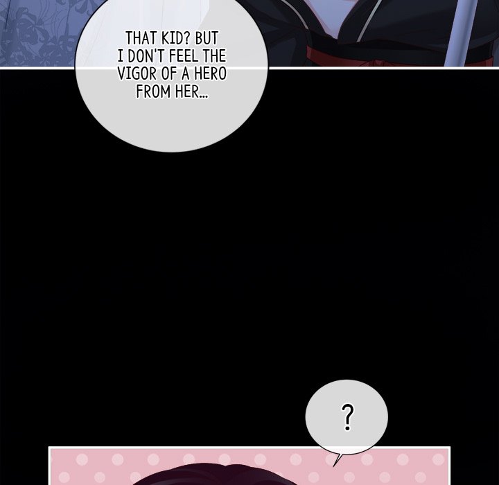 I Will Always Remember You I Will Always Remember You EP 37 - Toomics page 137 - 