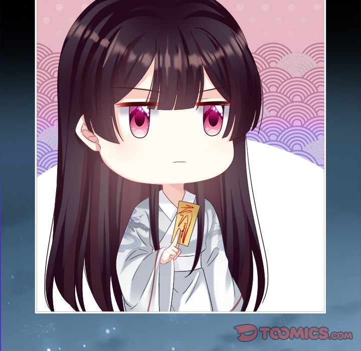 I Will Always Remember You I Will Always Remember You EP 37 - Toomics page 138 - 