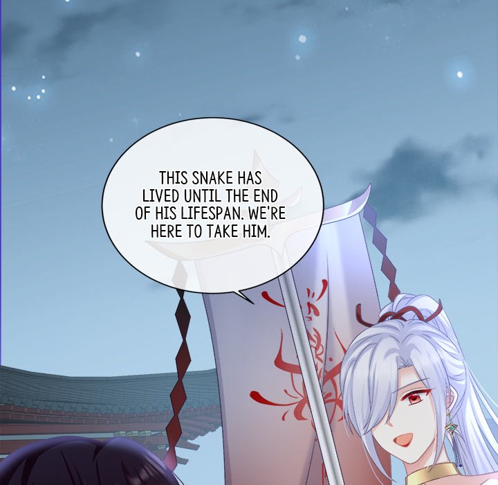 I Will Always Remember You I Will Always Remember You EP 37 - Toomics page 139 - 