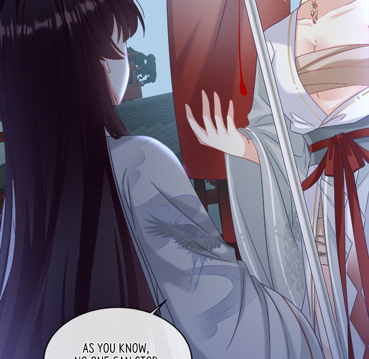 I Will Always Remember You I Will Always Remember You EP 37 - Toomics page 140 - 