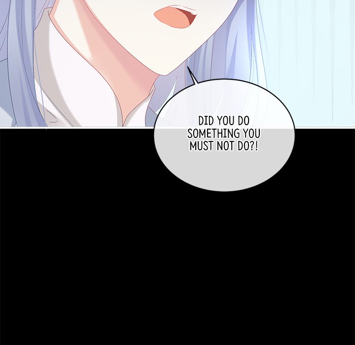 I Will Always Remember You I Will Always Remember You EP 37 - Toomics page 15 - 