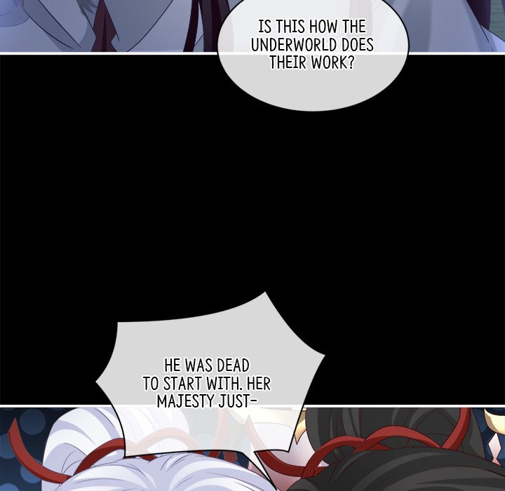 I Will Always Remember You I Will Always Remember You EP 37 - Toomics page 143 - 