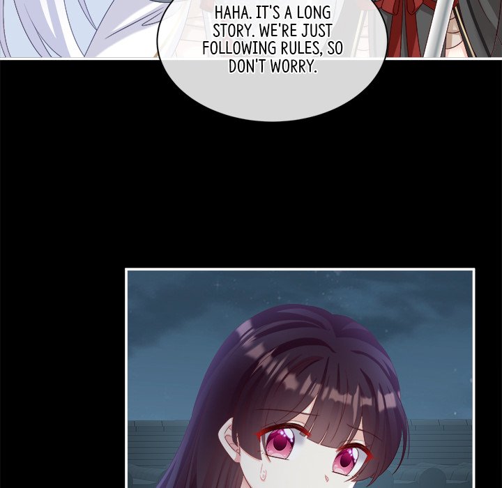 I Will Always Remember You I Will Always Remember You EP 37 - Toomics page 145 - 
