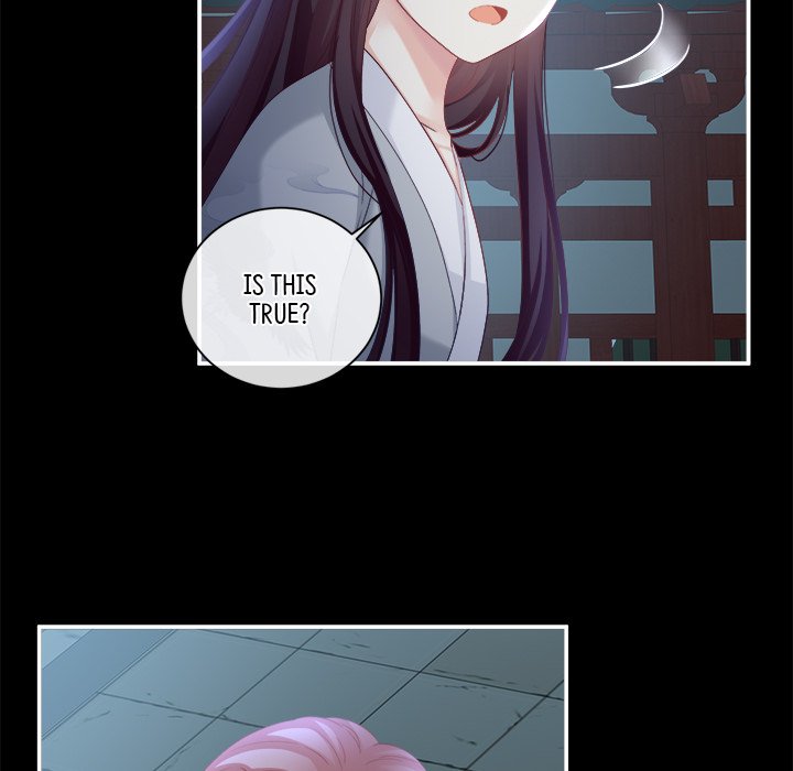I Will Always Remember You I Will Always Remember You EP 37 - Toomics page 146 - 
