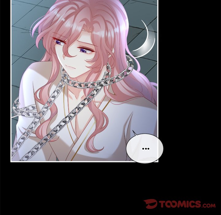 I Will Always Remember You I Will Always Remember You EP 37 - Toomics page 147 - 