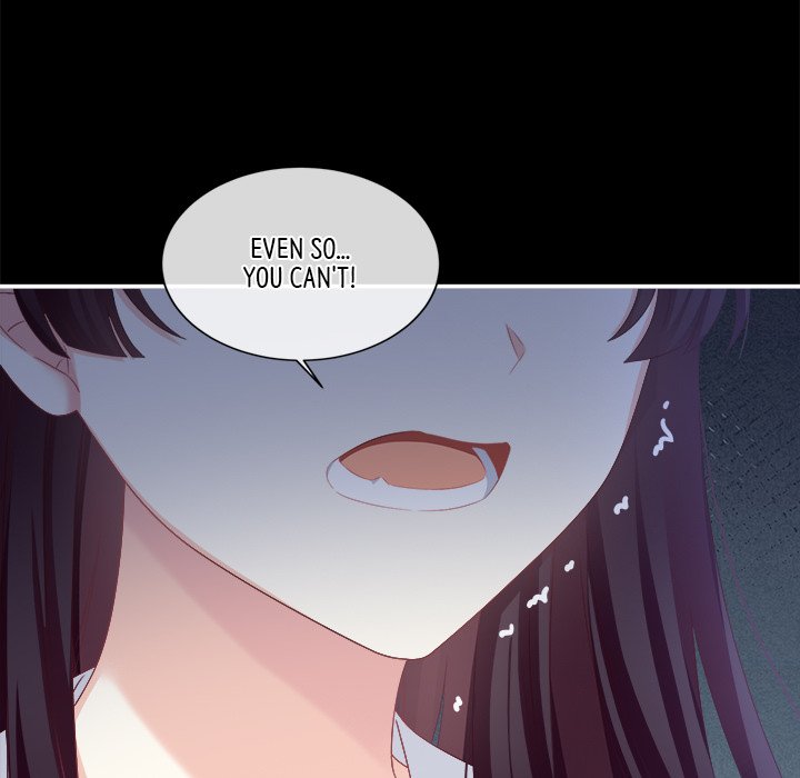 I Will Always Remember You I Will Always Remember You EP 37 - Toomics page 148 - 