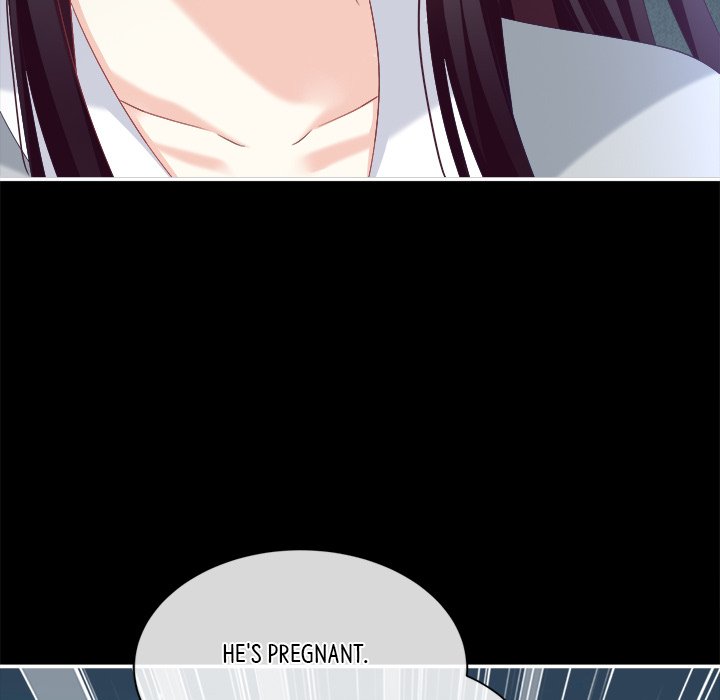 I Will Always Remember You I Will Always Remember You EP 37 - Toomics page 149 - 