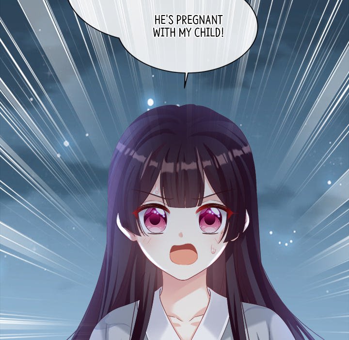 I Will Always Remember You I Will Always Remember You EP 37 - Toomics page 150 - 