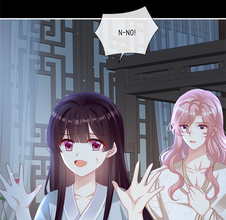 I Will Always Remember You I Will Always Remember You EP 37 - Toomics page 16 - 