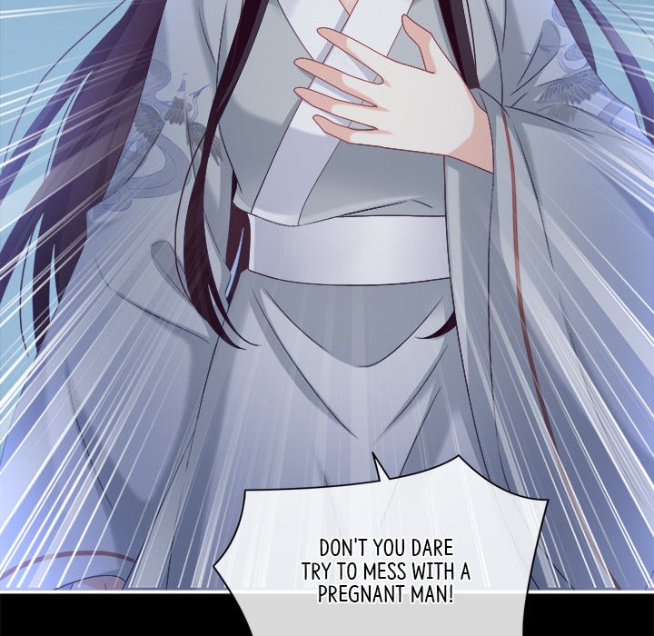 I Will Always Remember You I Will Always Remember You EP 37 - Toomics page 151 - 