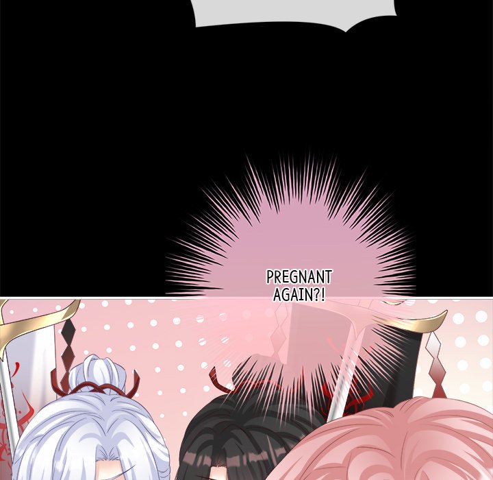 I Will Always Remember You I Will Always Remember You EP 37 - Toomics page 152 - 