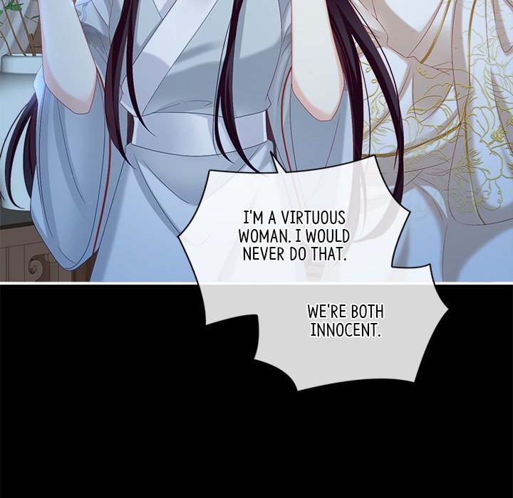 I Will Always Remember You I Will Always Remember You EP 37 - Toomics page 17 - 