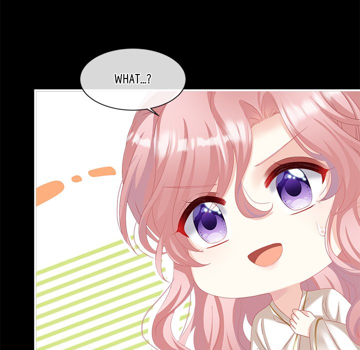 I Will Always Remember You I Will Always Remember You EP 37 - Toomics page 18 - 