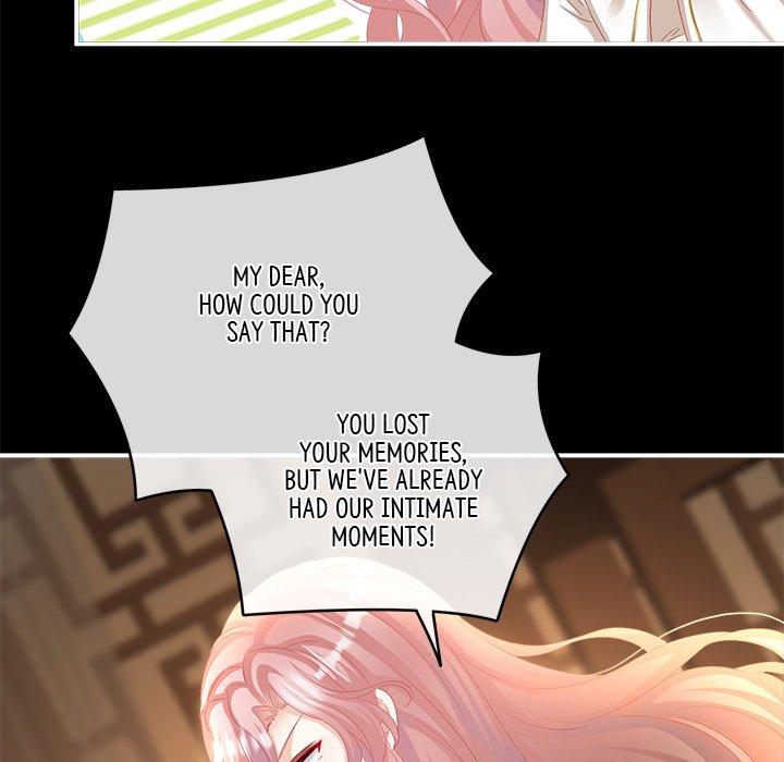 I Will Always Remember You I Will Always Remember You EP 37 - Toomics page 19 - 
