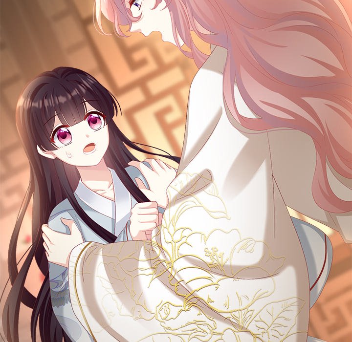 I Will Always Remember You I Will Always Remember You EP 37 - Toomics page 20 - 