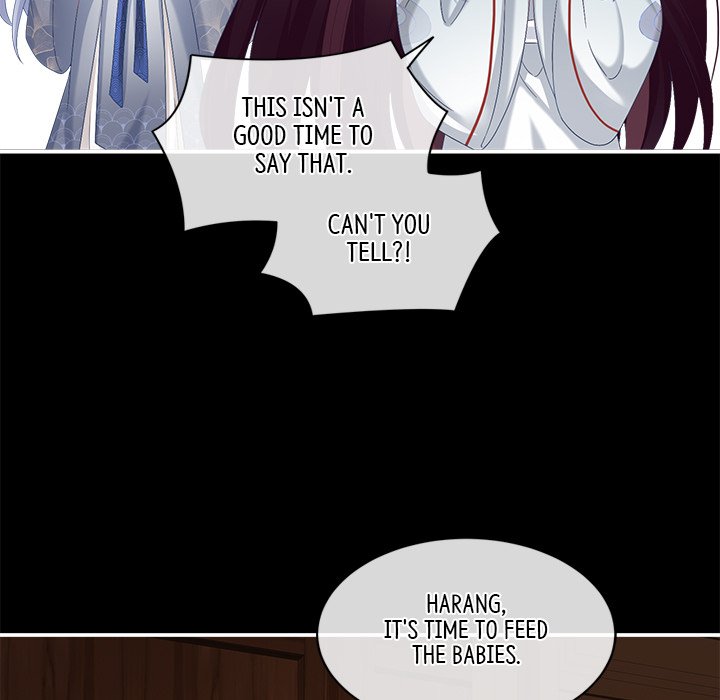 I Will Always Remember You I Will Always Remember You EP 37 - Toomics page 23 - 