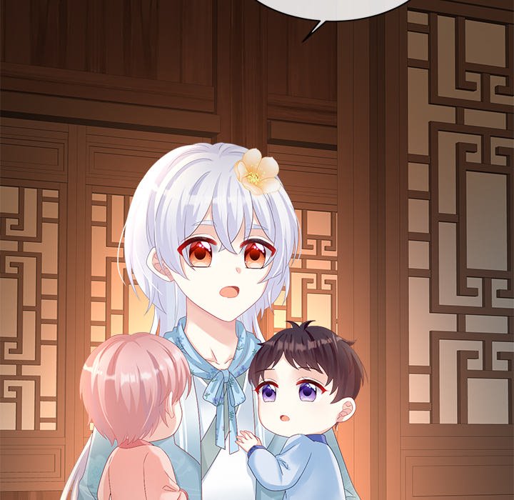 I Will Always Remember You I Will Always Remember You EP 37 - Toomics page 24 - 